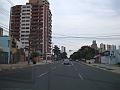 449_geocities_ws_pantanal