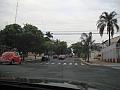454_geocities_ws_pantanal