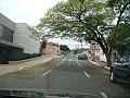 478_geocities_ws_pantanal