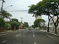 483_geocities_ws_pantanal