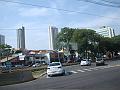 521_geocities_ws_pantanal
