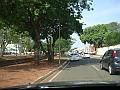 526_geocities_ws_pantanal