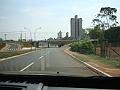 549_geocities_ws_pantanal