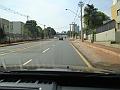 553_geocities_ws_pantanal