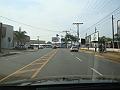 569_geocities_ws_pantanal