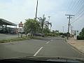 575_geocities_ws_pantanal