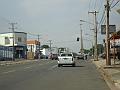 589_geocities_ws_pantanal