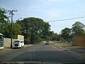 591_geocities_ws_pantanal