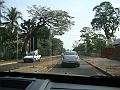 598_geocities_ws_pantanal