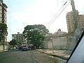 608_geocities_ws_pantanal