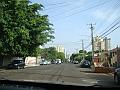614_geocities_ws_pantanal
