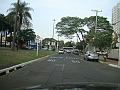 618_geocities_ws_pantanal