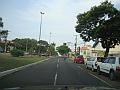 620_geocities_ws_pantanal