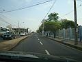 654_geocities_ws_pantanal