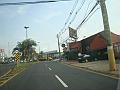 658_geocities_ws_pantanal
