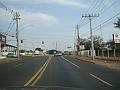 659_geocities_ws_pantanal