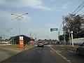 660_geocities_ws_pantanal