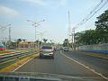 662_geocities_ws_pantanal