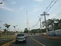 663_geocities_ws_pantanal