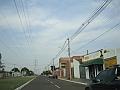 671_geocities_ws_pantanal