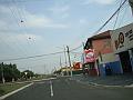 681_geocities_ws_pantanal