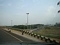 690_geocities_ws_pantanal