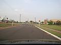 701_geocities_ws_pantanal