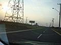 706_geocities_ws_pantanal