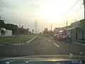 710_geocities_ws_pantanal