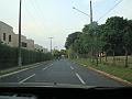 715_geocities_ws_pantanal
