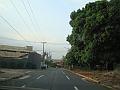717_geocities_ws_pantanal