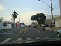 743_geocities_ws_pantanal