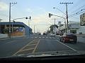 744_geocities_ws_pantanal