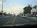 745_geocities_ws_pantanal