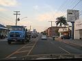 748_geocities_ws_pantanal