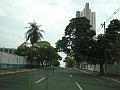 770_geocities_ws_pantanal