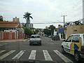 776_geocities_ws_pantanal
