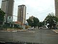 783_geocities_ws_pantanal