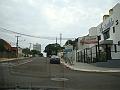 784_geocities_ws_pantanal