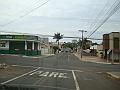 786_geocities_ws_pantanal