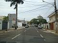 788_geocities_ws_pantanal