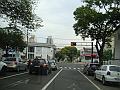 806_geocities_ws_pantanal