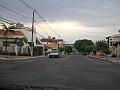 824_geocities_ws_pantanal