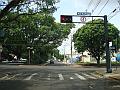 852_geocities_ws_pantanal