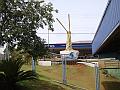 889_geocities_ws_pantanal