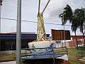 892_geocities_ws_pantanal