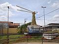 898_geocities_ws_pantanal