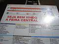911_geocities_ws_pantanal