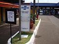 917_geocities_ws_pantanal