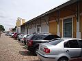 934_geocities_ws_pantanal